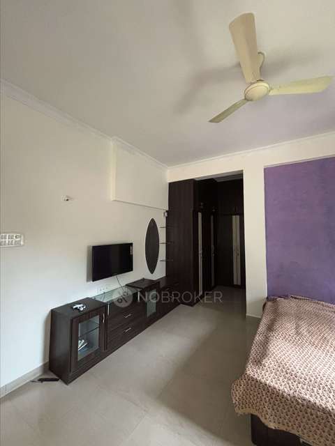 3 BHK House for Rent In Kothrud