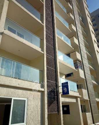 3 BHK Flat In Sriram Gateway Perumgalathur for Rent  In Tambaram