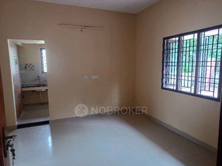 1 BHK Flat In Kabilesh Flats For Sale In Srinivasa Garden, Krishnaveni Nagar, Medavakkam, Chennai, Vengavasal, Tamil Nadu 600100, India