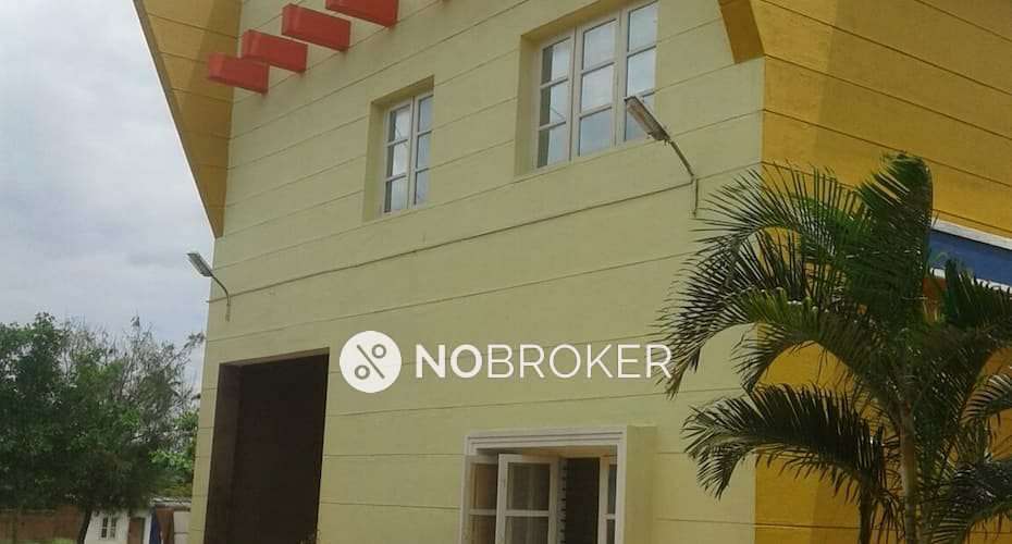 Shop in Ramanagara, Bangalore for Rent 