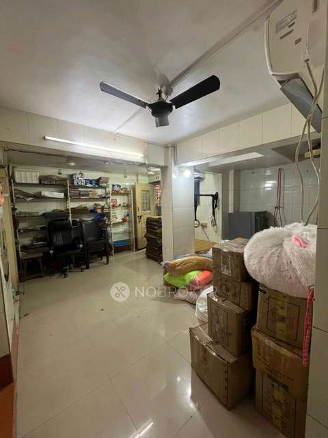 Office Space in Tilak Chowk, Mumbai for Rent 