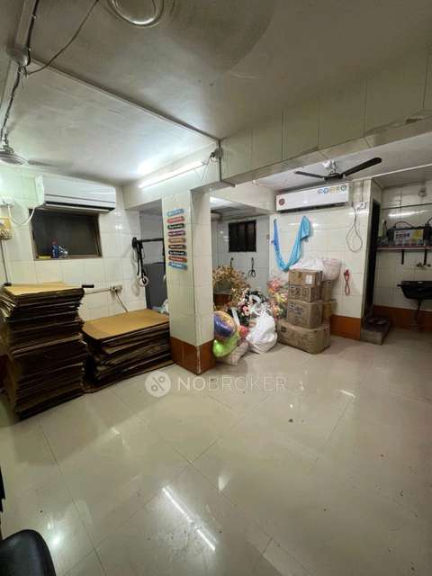 Office Space in Tilak Chowk, Mumbai for Rent 