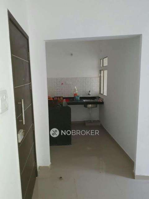 2 BHK Flat In Xrbia Hinjawadi For Sale  In Marunji Village