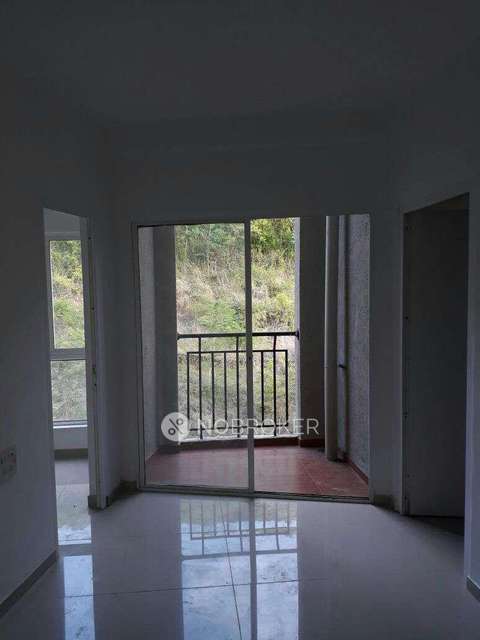 2 BHK Flat In Xrbia Hinjawadi For Sale  In Marunji Village