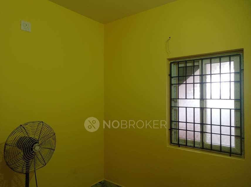 2 BHK House for Rent  In  Kavankari