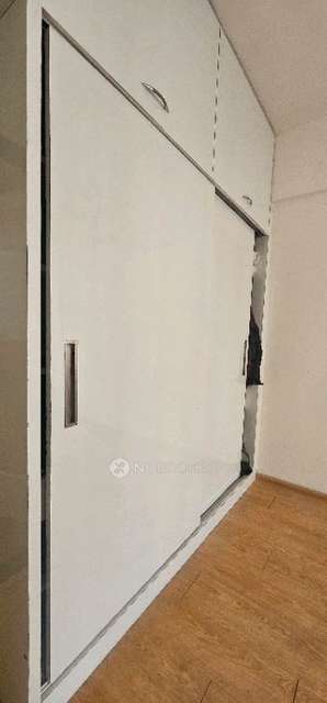 3 BHK Flat In Celestial City Phase1 for Rent  In Celestial City Phase 1