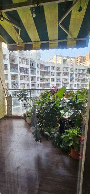 3 BHK Flat In Celestial City Phase1 for Rent  In Celestial City Phase 1