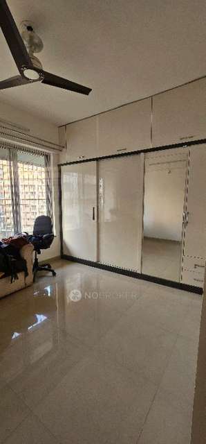 3 BHK Flat In Celestial City Phase1 for Rent  In Celestial City Phase 1