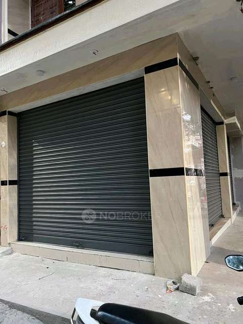 Retail  Property in Rajajinagar, Bangalore for Rent 