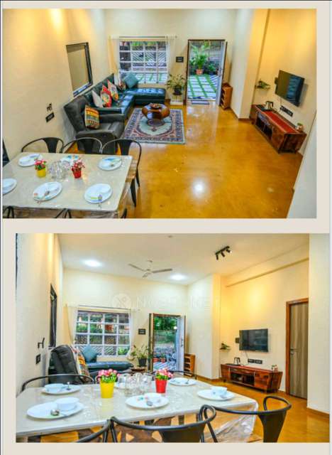 Plot For Sale  In Nchs In Kajrat 