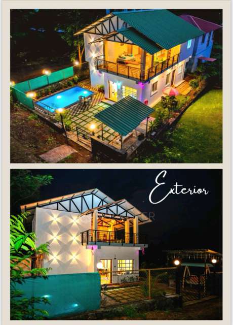 Plot For Sale  In Nchs In Kajrat 