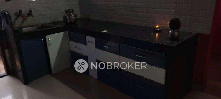 2 BHK Flat In Aarav Balboa Avenue Phase 1 For Sale  In Ravet