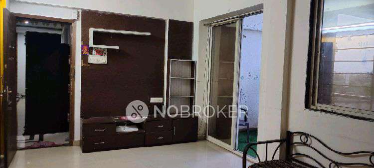2 BHK Flat In Aarav Balboa Avenue Phase 1 For Sale  In Ravet
