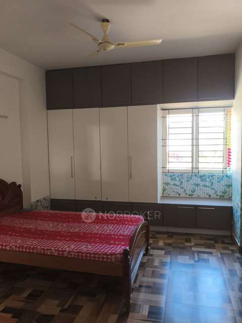 2 BHK Flat In Asn Elite For Sale  In Whitefield