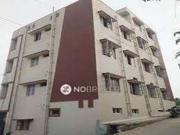 4+ BHK House For Sale  In Basaveshwar Nagar