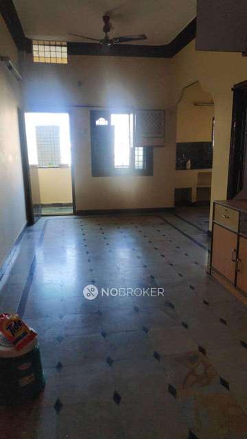1 BHK Flat For Sale In Warasiguda
