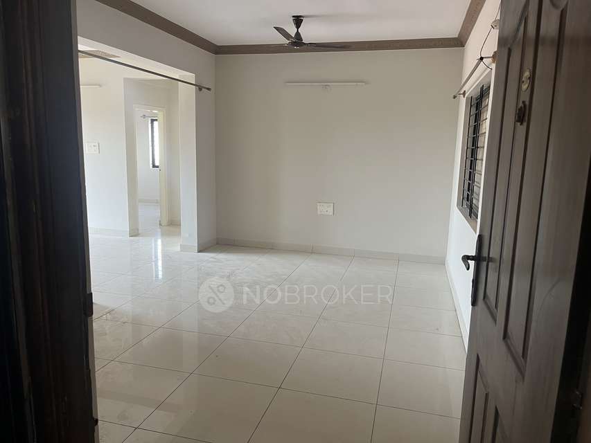 2 BHK Flat In Aishwarya Residency, Munnekollal for Rent  In Munnekollal