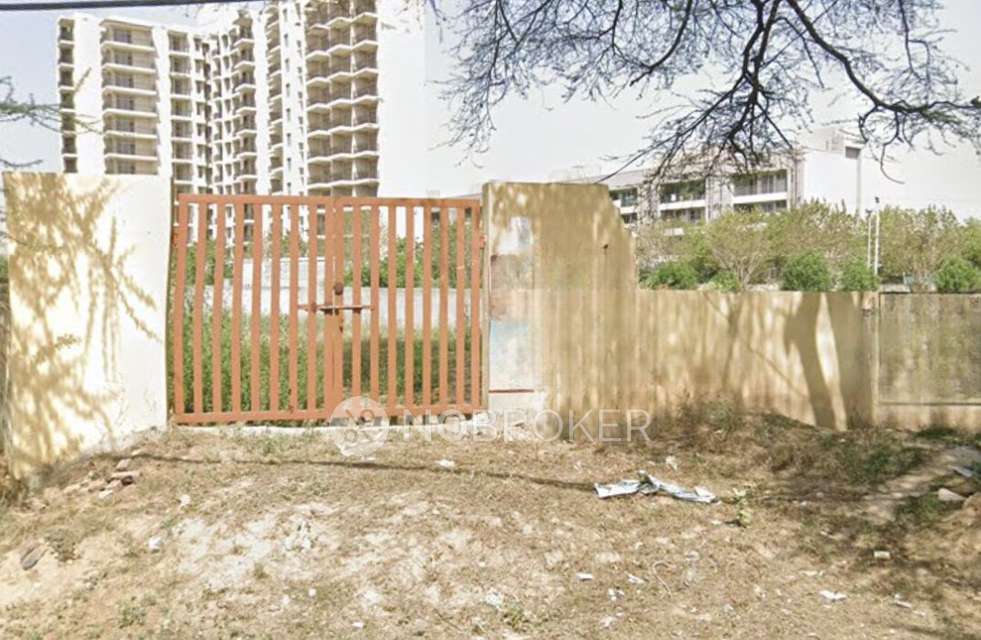Godown/Warehouse in Manesar,, Gurgaon for Rent