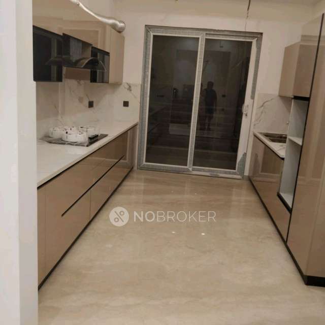 3 BHK Flat In Anantraj Estate Sector 63a Gurugram For Sale In Kadarpur