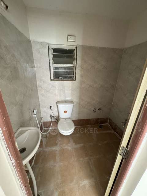 2 BHK Flat In Sector 12, Bhosri for Rent  In Sector 12
