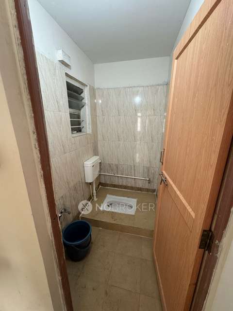 2 BHK Flat In Sector 12, Bhosri for Rent  In Sector 12