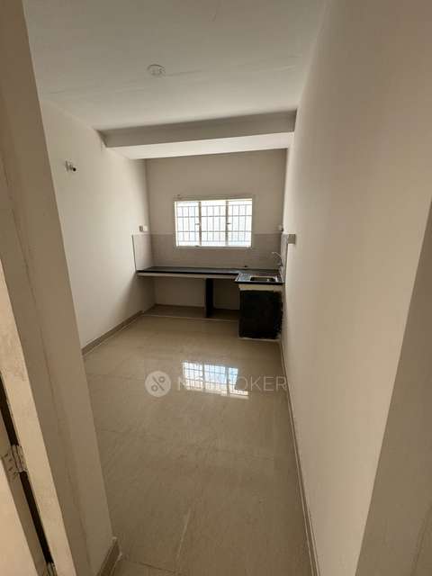 2 BHK Flat In Sector 12, Bhosri for Rent  In Sector 12