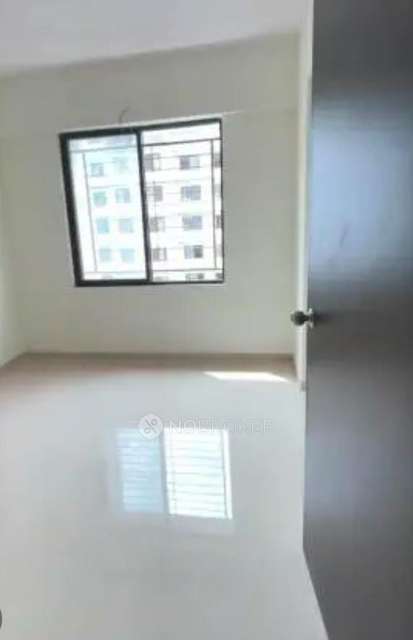 1 BHK Flat In Apak Ajinkya Towers, Charholi Budruk for Rent  In Jw85+pvx, 1, Adyup Road, Lohegaon, Pune, Maharashtra 411047, India
