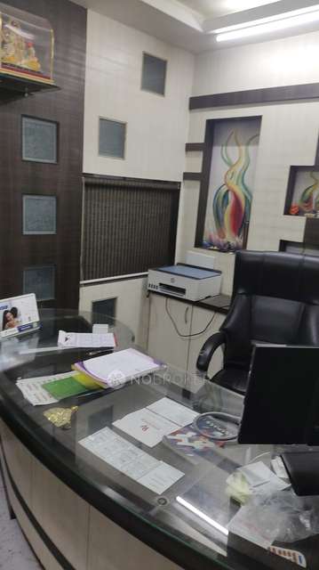 Office Space in Aundh, Pune for sale 