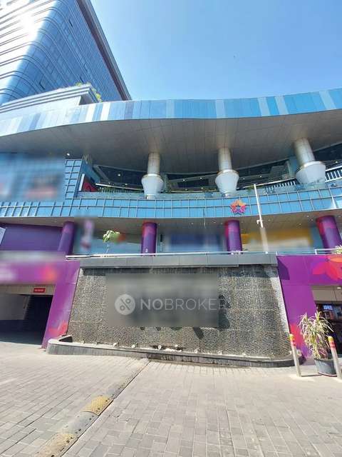 Office Space in Aundh, Pune for sale 