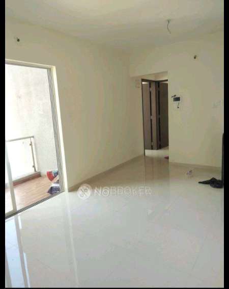 2 BHK Flat In Tanishq Vlasta for Rent  In Alandi