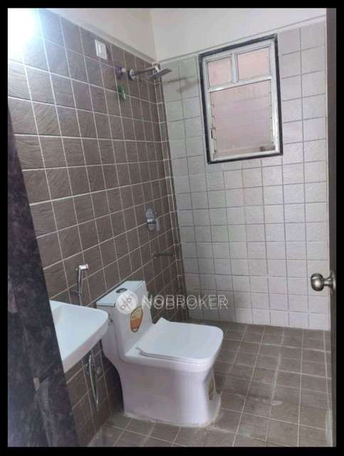 2 BHK Flat In Tanishq Vlasta for Rent  In Alandi