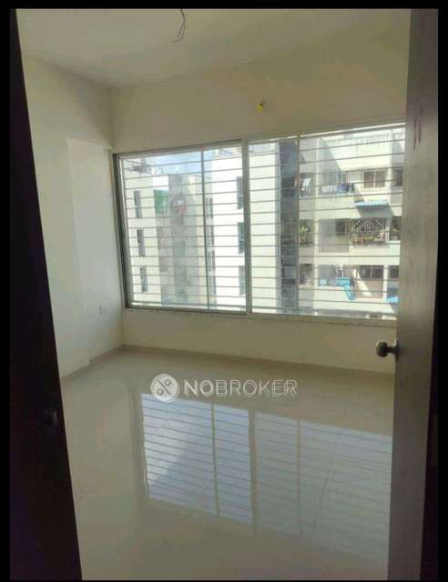 2 BHK Flat In Tanishq Vlasta for Rent  In Alandi