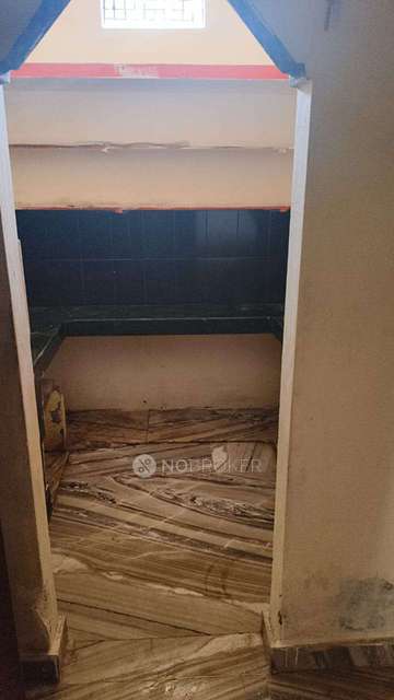 1 BHK House for Rent  In  Narepally