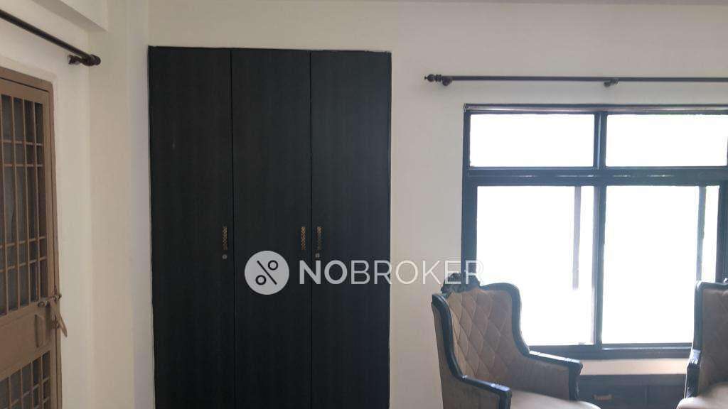 4 BHK Flat In Icon Apartments For Sale  In Chi Iii,