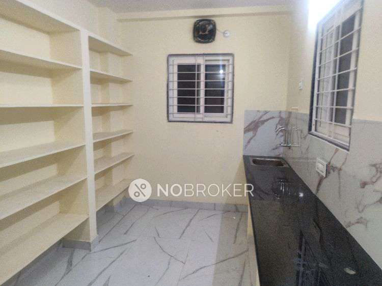 1 BHK House for Rent  In Chaitanyapuri Colony