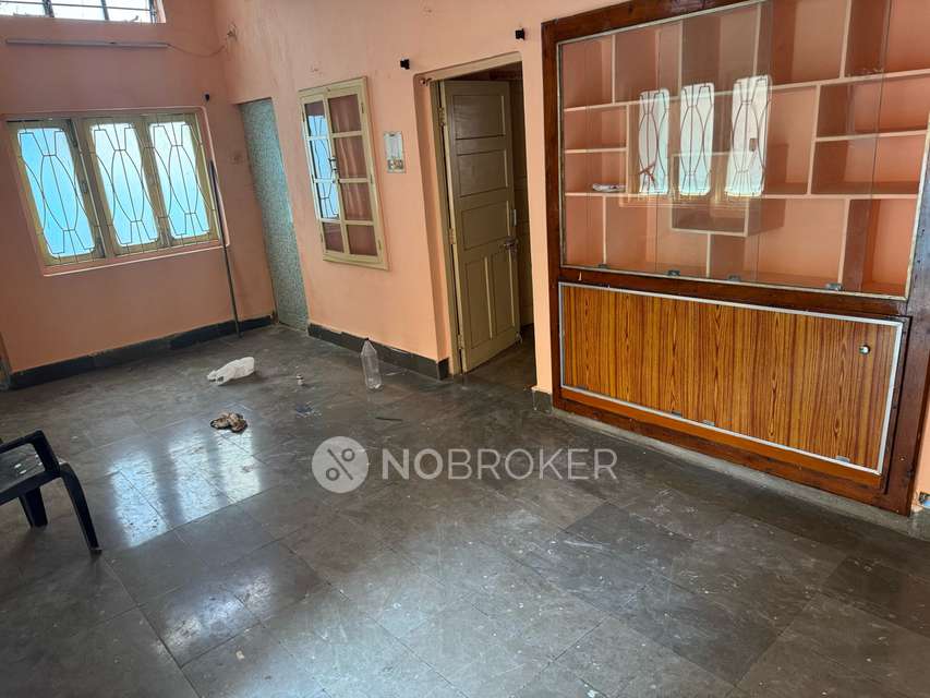 2 BHK House for Rent  In Kachiguda