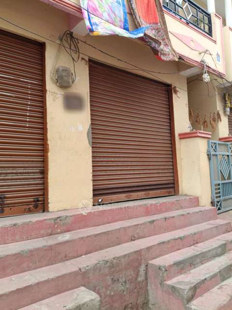 Shop in Ramanthapur, Hyderabad for Rent