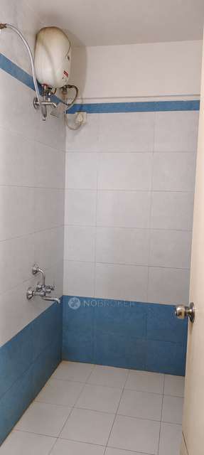 1 BHK Flat In Surya Classic for Rent  In Wadgaon Sheri
