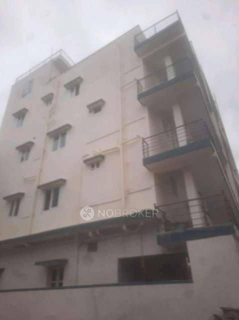 1 RK Villa In Jp House for Rent  In Kothanur