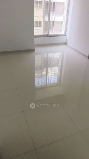 2 BHK Flat In Yash Grecia, Dhanori for Rent  In Dhanori