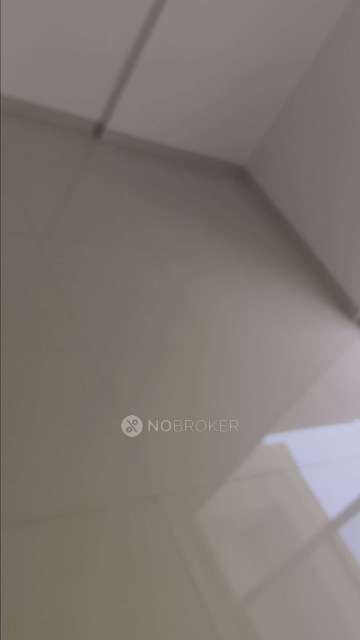 2 BHK Flat In Yash Grecia, Dhanori for Rent  In Dhanori