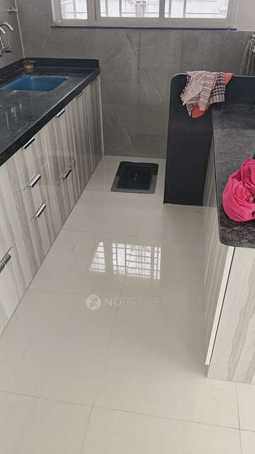 2 BHK Flat In Yash Grecia, Dhanori for Rent  In Dhanori