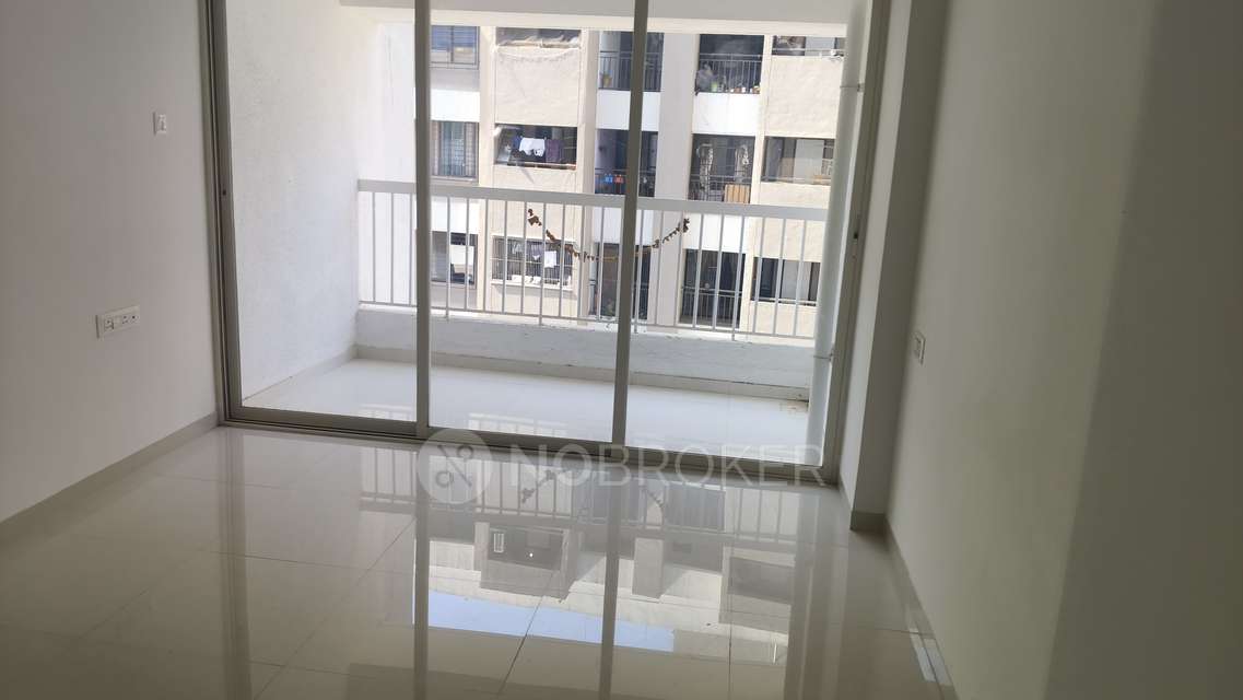 2 BHK Flat In Yash Grecia, Dhanori for Rent  In Dhanori