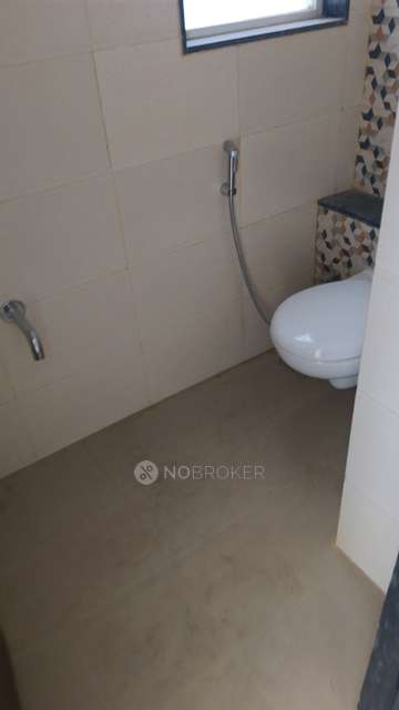 2 BHK Flat In Yash Grecia, Dhanori for Rent  In Dhanori