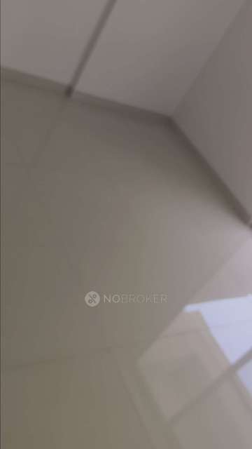 2 BHK Flat In Yash Grecia, Dhanori for Rent  In Dhanori