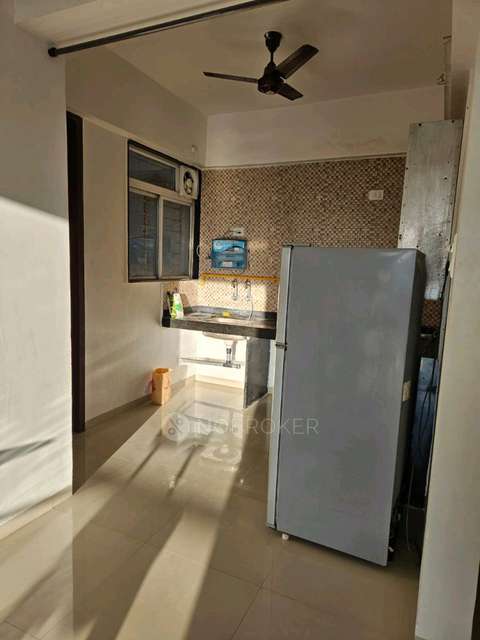 2 BHK Flat In Gagan Micasaa For Sale  In Micasaa