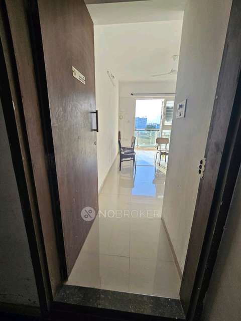 2 BHK Flat In Gagan Micasaa For Sale  In Micasaa