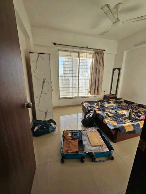 2 BHK Flat In Gagan Micasaa For Sale  In Micasaa