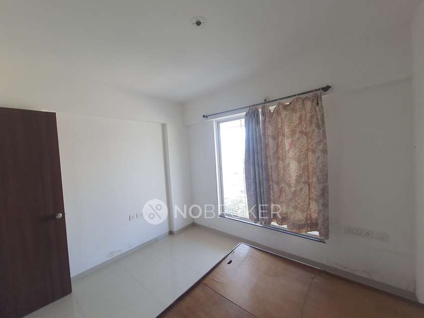 1 BHK Flat In Gagan Micasaa For Sale  In Micasaa