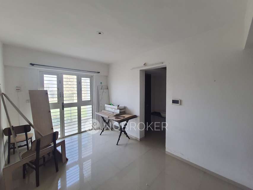 1 BHK Flat In Gagan Micasaa For Sale  In Micasaa